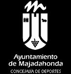 Logo_Ayto